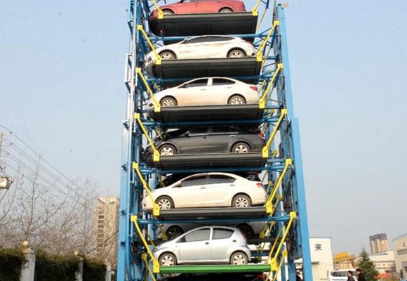 weihua-car parking-system.jpg
