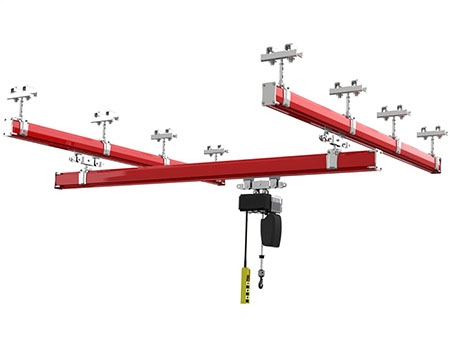 KBK Soft And Light Combined Type Crane.jpg